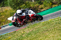 Slovakia-Ring;event-digital-images;motorbikes;no-limits;peter-wileman-photography;trackday;trackday-digital-images